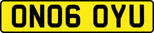 ON06OYU