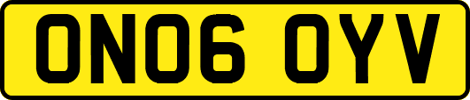 ON06OYV