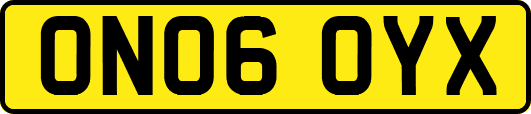 ON06OYX