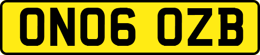 ON06OZB