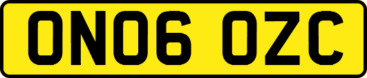 ON06OZC
