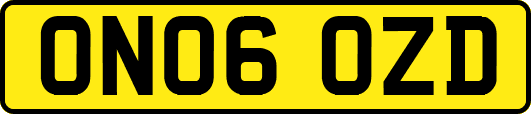 ON06OZD