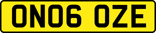 ON06OZE