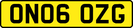 ON06OZG