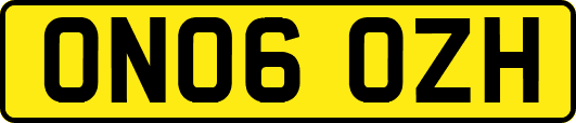 ON06OZH