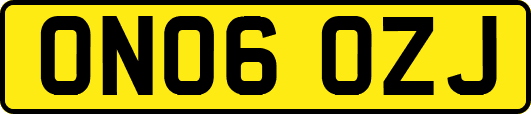 ON06OZJ