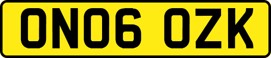 ON06OZK
