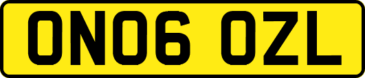 ON06OZL