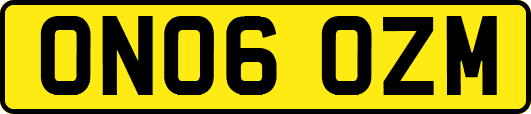 ON06OZM