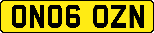 ON06OZN