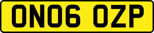 ON06OZP