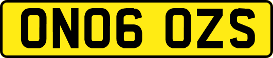 ON06OZS