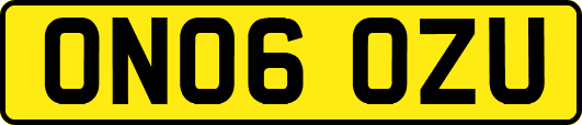 ON06OZU