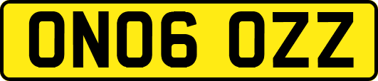 ON06OZZ