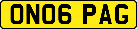 ON06PAG