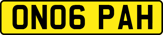 ON06PAH