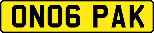 ON06PAK