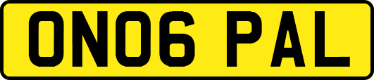 ON06PAL