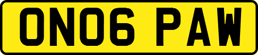 ON06PAW