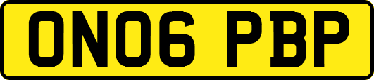 ON06PBP