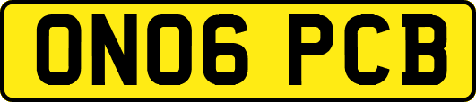 ON06PCB