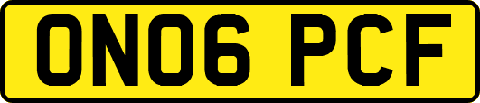 ON06PCF