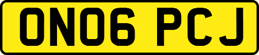 ON06PCJ