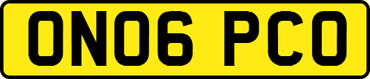 ON06PCO