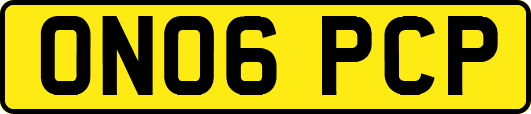 ON06PCP