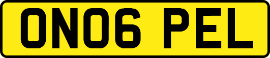 ON06PEL