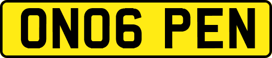 ON06PEN