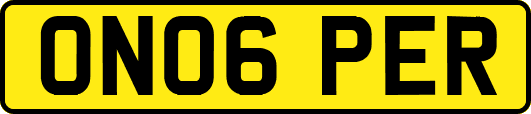 ON06PER