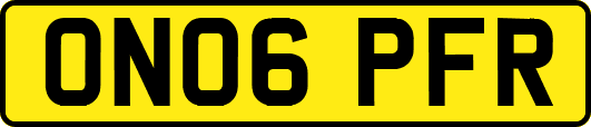 ON06PFR