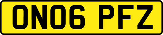 ON06PFZ