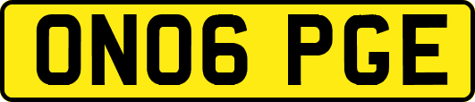 ON06PGE