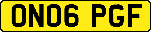 ON06PGF