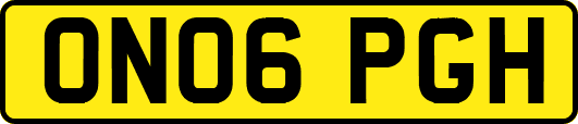 ON06PGH