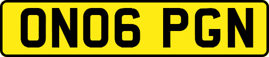 ON06PGN