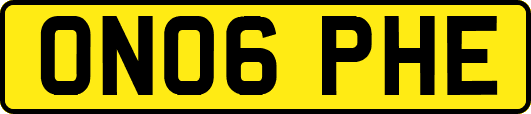 ON06PHE