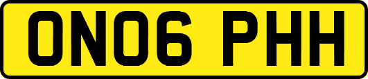 ON06PHH