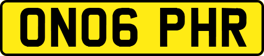 ON06PHR