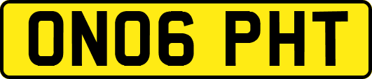 ON06PHT