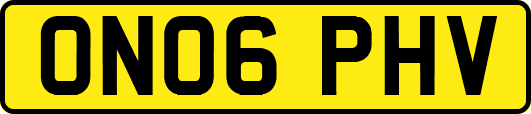 ON06PHV
