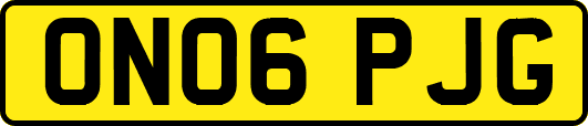 ON06PJG