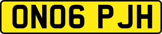 ON06PJH