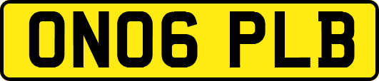ON06PLB