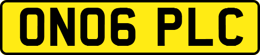 ON06PLC