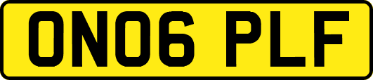 ON06PLF