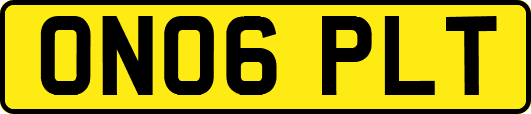 ON06PLT