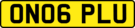 ON06PLU